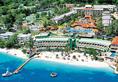 Beaches Boscobel Resort & Golf Club