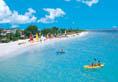 Beaches Negril Resort & Spa