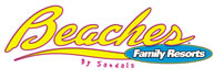 Beaches Family Resorts