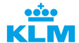 KLM Royal Dutch Airlines